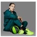 Puma stewie sweatsuit