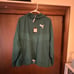 Puma stewie sweatsuit