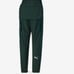 Puma stewie sweatsuit