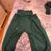Puma stewie sweatsuit
