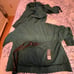 Puma stewie sweatsuit