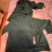 Puma stewie sweatsuit