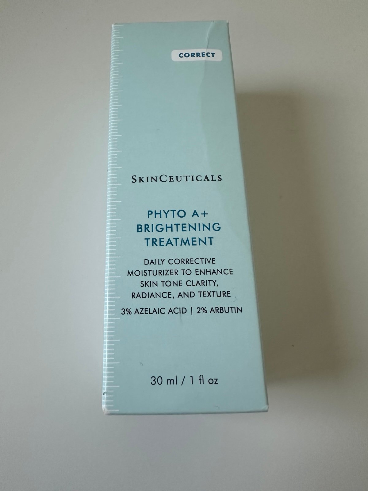 SkinCeuticals phyto A+ brightening treatment