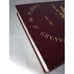 1983 Granary of the Plains Guelph, North Dakota ND Oliason History Genealogy