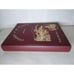 1983 Granary of the Plains Guelph, North Dakota ND Oliason History Genealogy