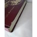 1983 Granary of the Plains Guelph, North Dakota ND Oliason History Genealogy