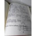 1983 Granary of the Plains Guelph, North Dakota ND Oliason History Genealogy