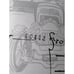 1983 Granary of the Plains Guelph, North Dakota ND Oliason History Genealogy
