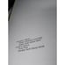 1983 Granary of the Plains Guelph, North Dakota ND Oliason History Genealogy