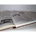 1983 Granary of the Plains Guelph, North Dakota ND Oliason History Genealogy