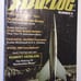 Starlog Magazine 6 FN Destination Moon Cvr Star Trek Motion Picture Fantastic Jo