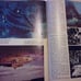 Starlog Magazine 6 FN Destination Moon Cvr Star Trek Motion Picture Fantastic Jo