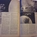 Starlog Magazine 6 FN Destination Moon Cvr Star Trek Motion Picture Fantastic Jo
