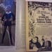 Starlog Magazine 6 FN Destination Moon Cvr Star Trek Motion Picture Fantastic Jo