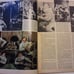 Starlog Magazine 6 FN Destination Moon Cvr Star Trek Motion Picture Fantastic Jo