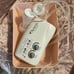 Ameda breast pump