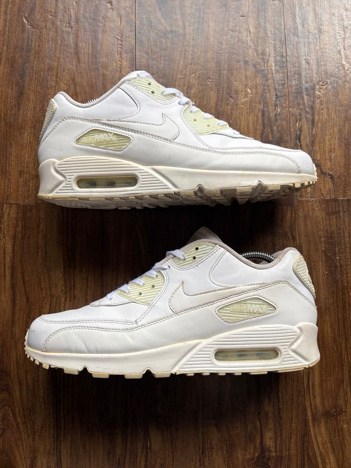Nike Air Max 90 sz 10