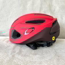 Oakley ARO 3 MIPS Cycling Helmet