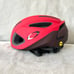 Oakley ARO 3 MIPS Cycling Helmet