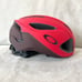 Oakley ARO 3 MIPS Cycling Helmet
