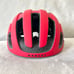 Oakley ARO 3 MIPS Cycling Helmet