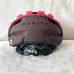 Oakley ARO 3 MIPS Cycling Helmet