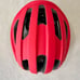 Oakley ARO 3 MIPS Cycling Helmet