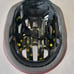 Oakley ARO 3 MIPS Cycling Helmet