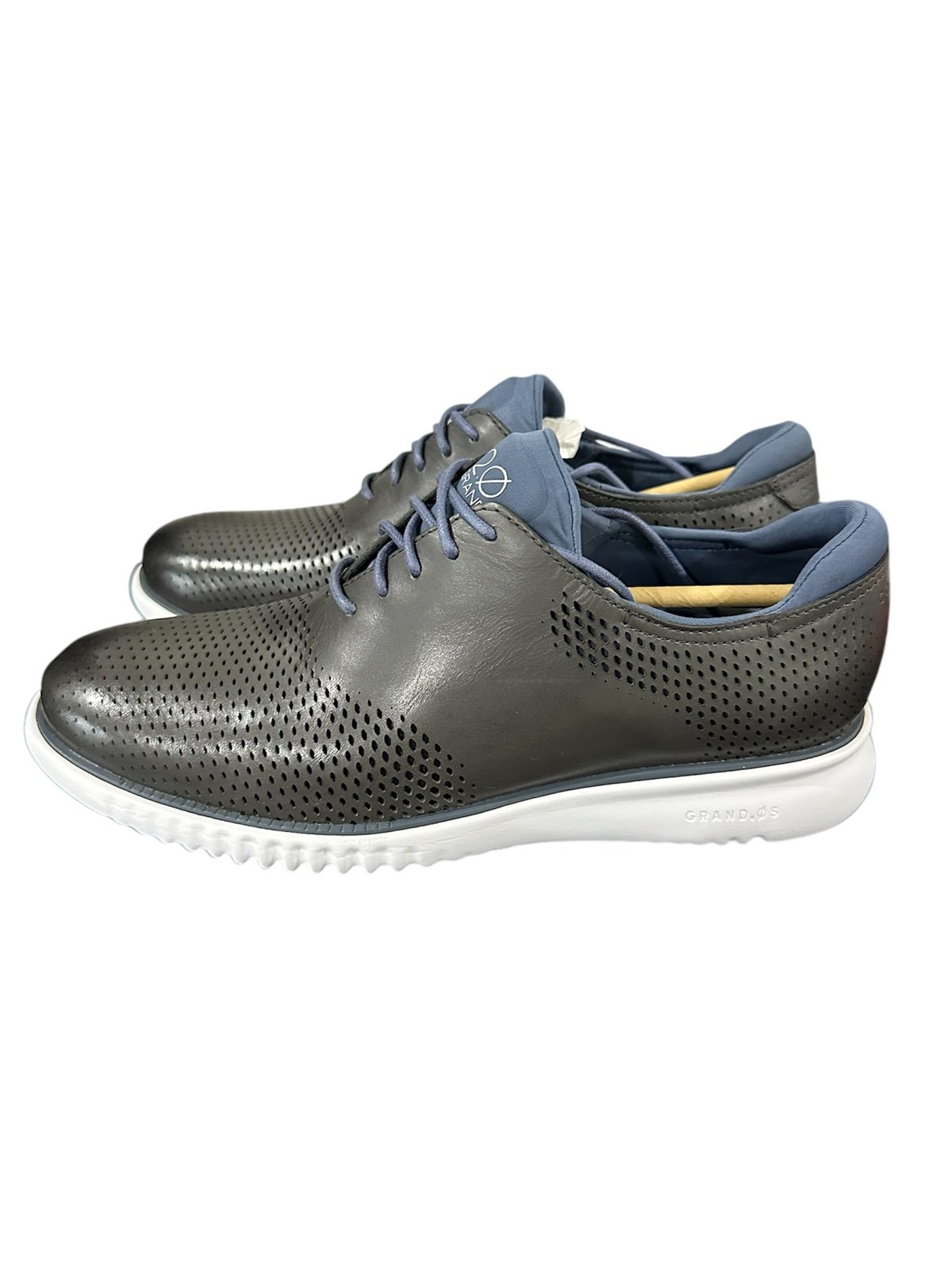 Cole Haan Zerogrand Size 9.5