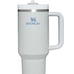 Stanley Quencher Flowstate 40oz Stainless Steel Straw Cup