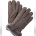 NWT Ugg Women's Perforated Gloves