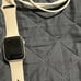 Apple Watch series 4
