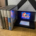Nintendo DS Lite!!!