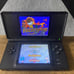 Nintendo DS Lite!!!
