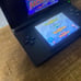 Nintendo DS Lite!!!