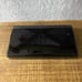 Nintendo DS Lite!!!