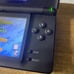 Nintendo DS Lite!!!