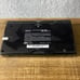 Nintendo DS Lite!!!