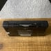 Nintendo DS Lite!!!