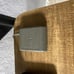 Nintendo DS Lite!!!