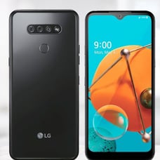 phones