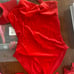 Wanda Vision costume Adult/ Small/Petit