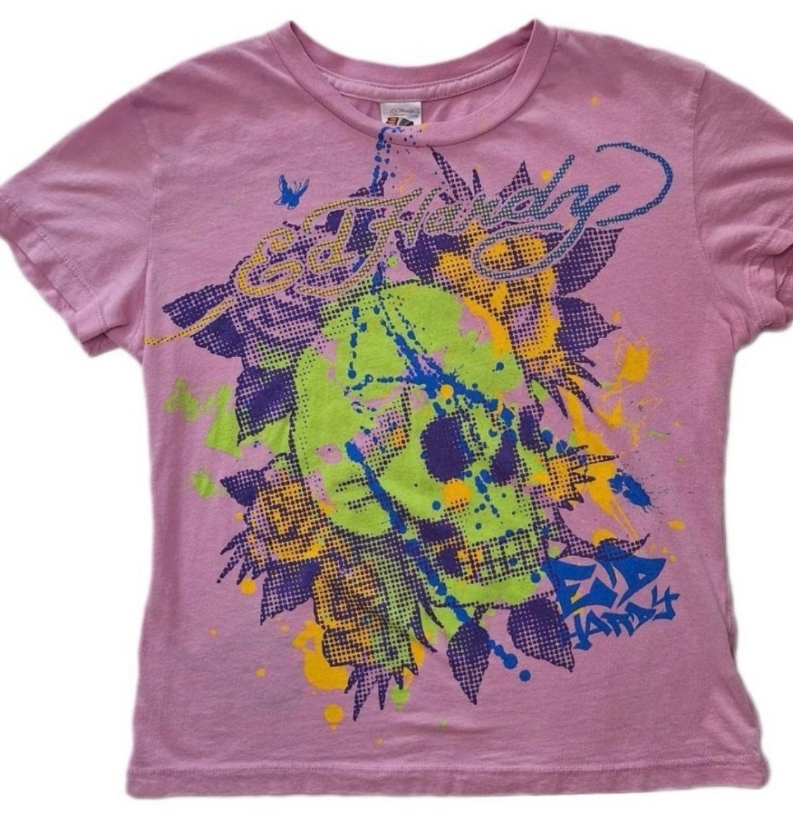 Graphic_Tees_03.01_0061_27.06.