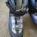 Salomon Rollerblades