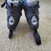 Salomon Rollerblades