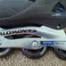 Salomon Rollerblades