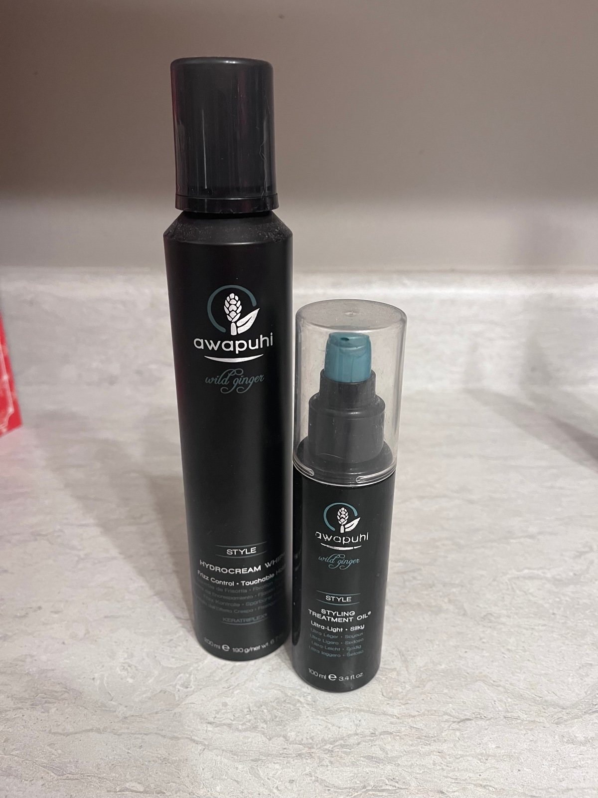 paul mitchell awapuhi bundle