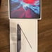 MacBook Pro and iPad Pro box only