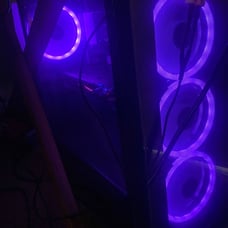 ibuypower ryzen 3 3100