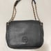Tory Burch Black Crossbody Bag